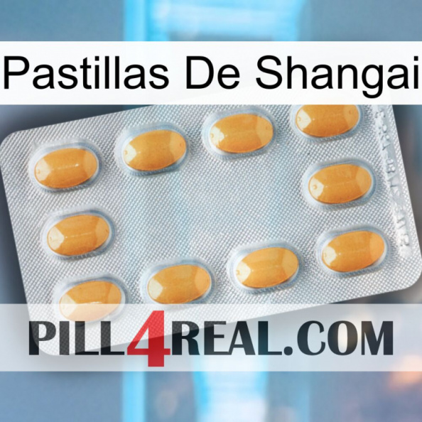 Shangai Pills cialis3.jpg